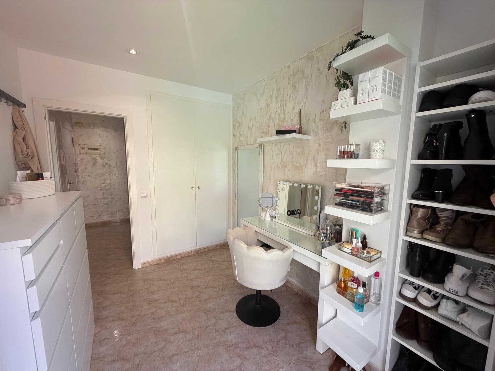 3 camera da letto Appartamento in vendita in Llagostera - 279.000 € (Rif: 9873654)