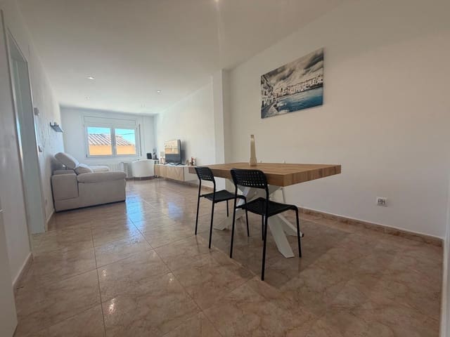 3 camera da letto Appartamento in vendita in Llagostera - 279.000 € (Rif: 9873654)