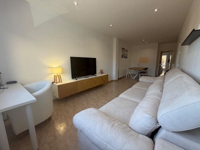 3 camera da letto Appartamento in vendita in Llagostera - 279.000 € (Rif: 9873654)