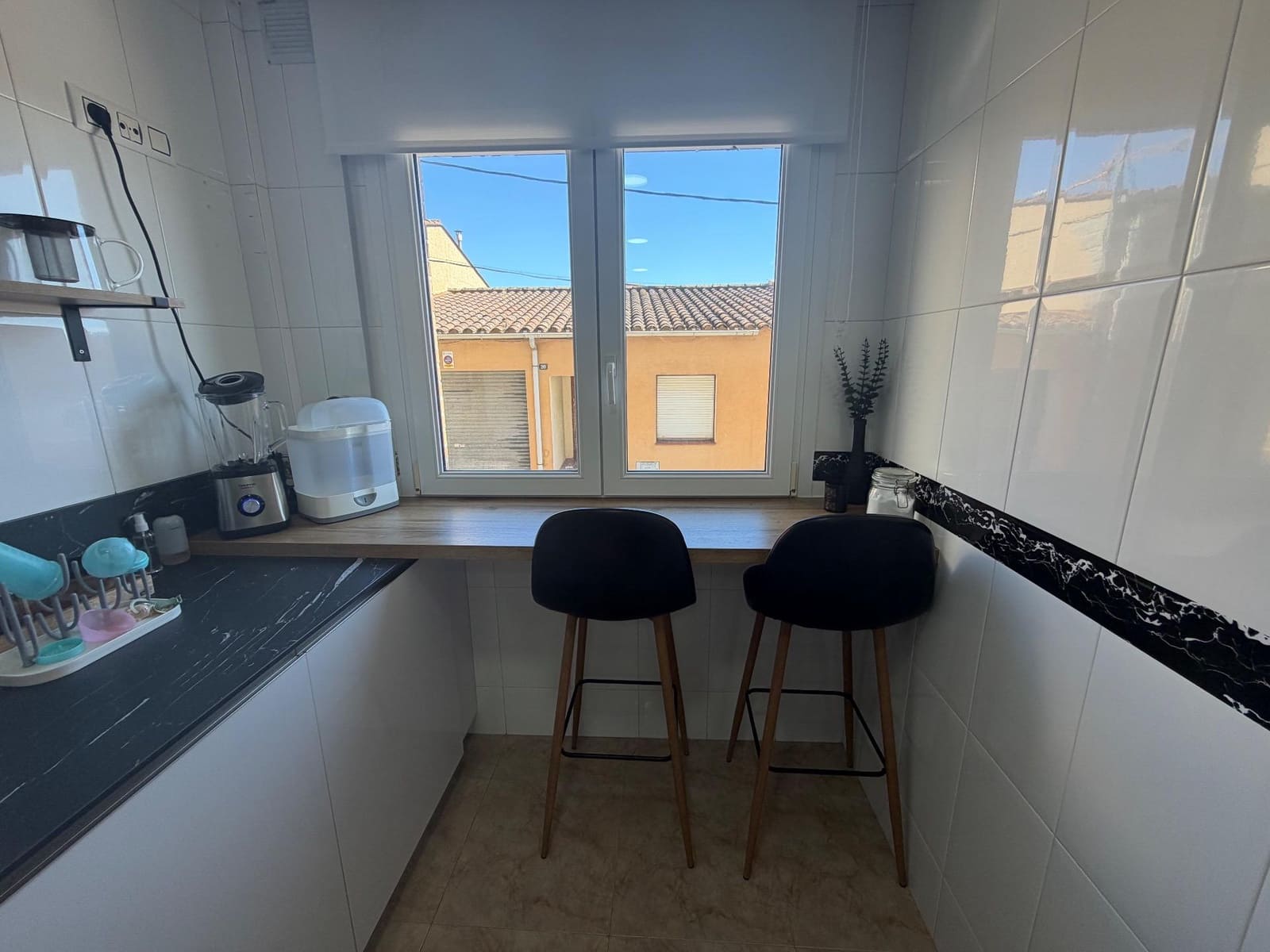 3 camera da letto Appartamento in vendita in Llagostera - 279.000 € (Rif: 9873654)
