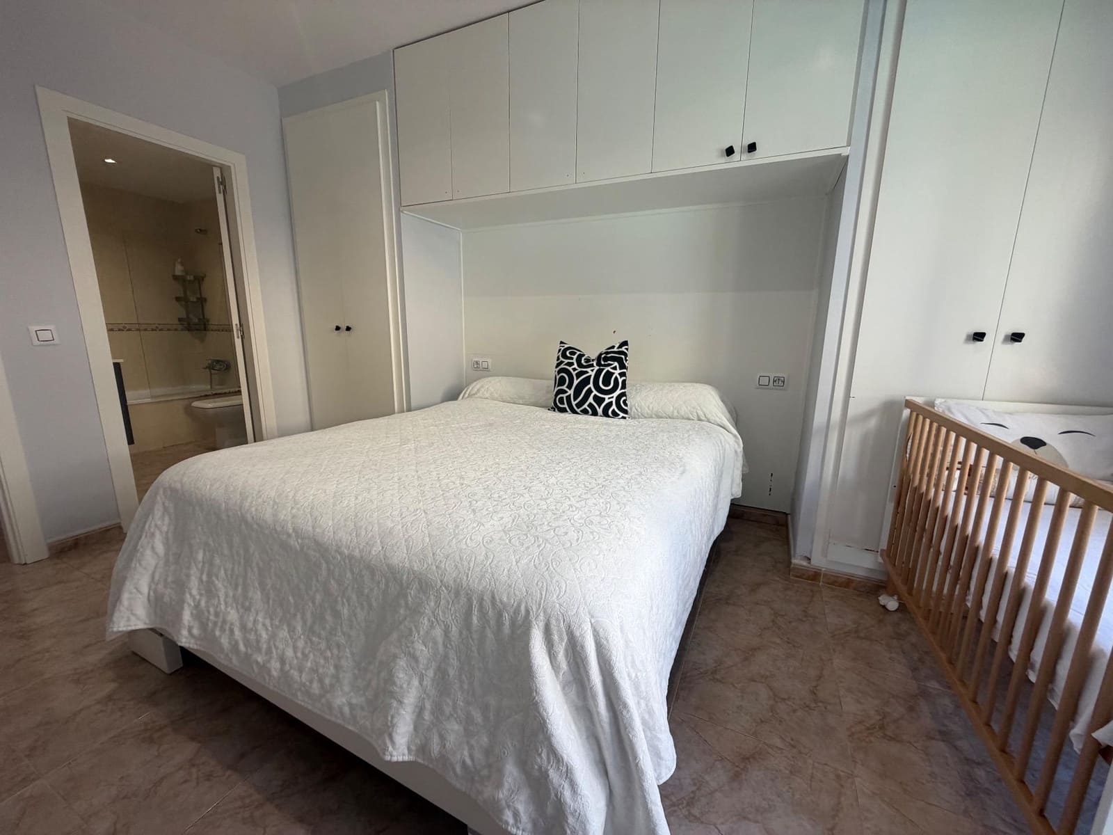 3 camera da letto Appartamento in vendita in Llagostera - 279.000 € (Rif: 9873654)