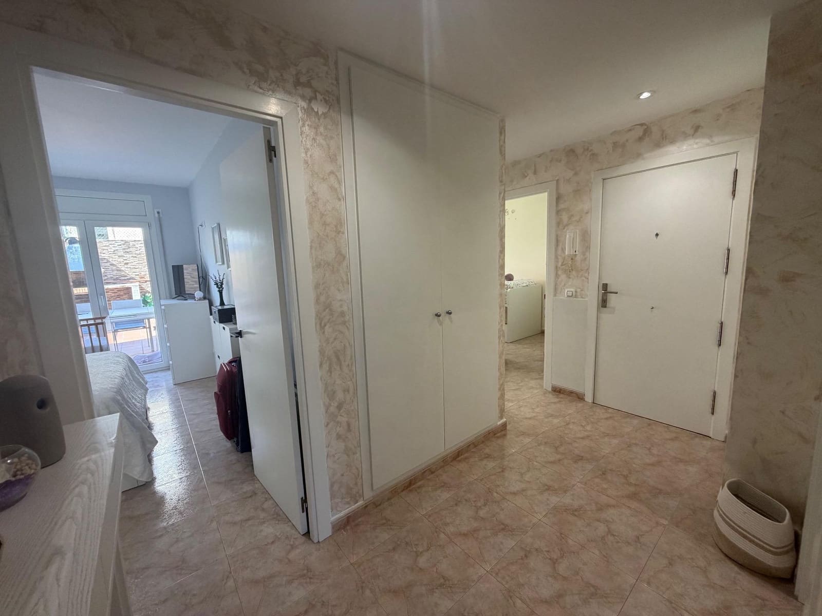 3 camera da letto Appartamento in vendita in Llagostera - 279.000 € (Rif: 9873654)