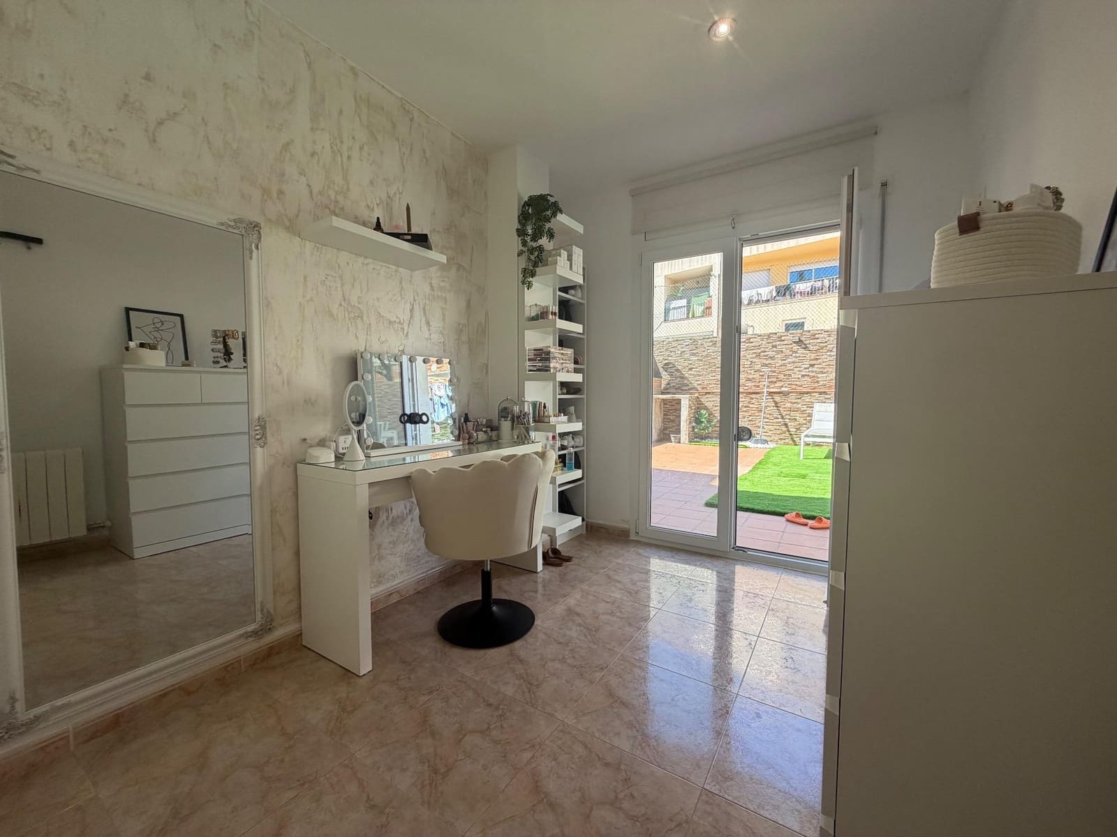 3 camera da letto Appartamento in vendita in Llagostera - 279.000 € (Rif: 9873654)