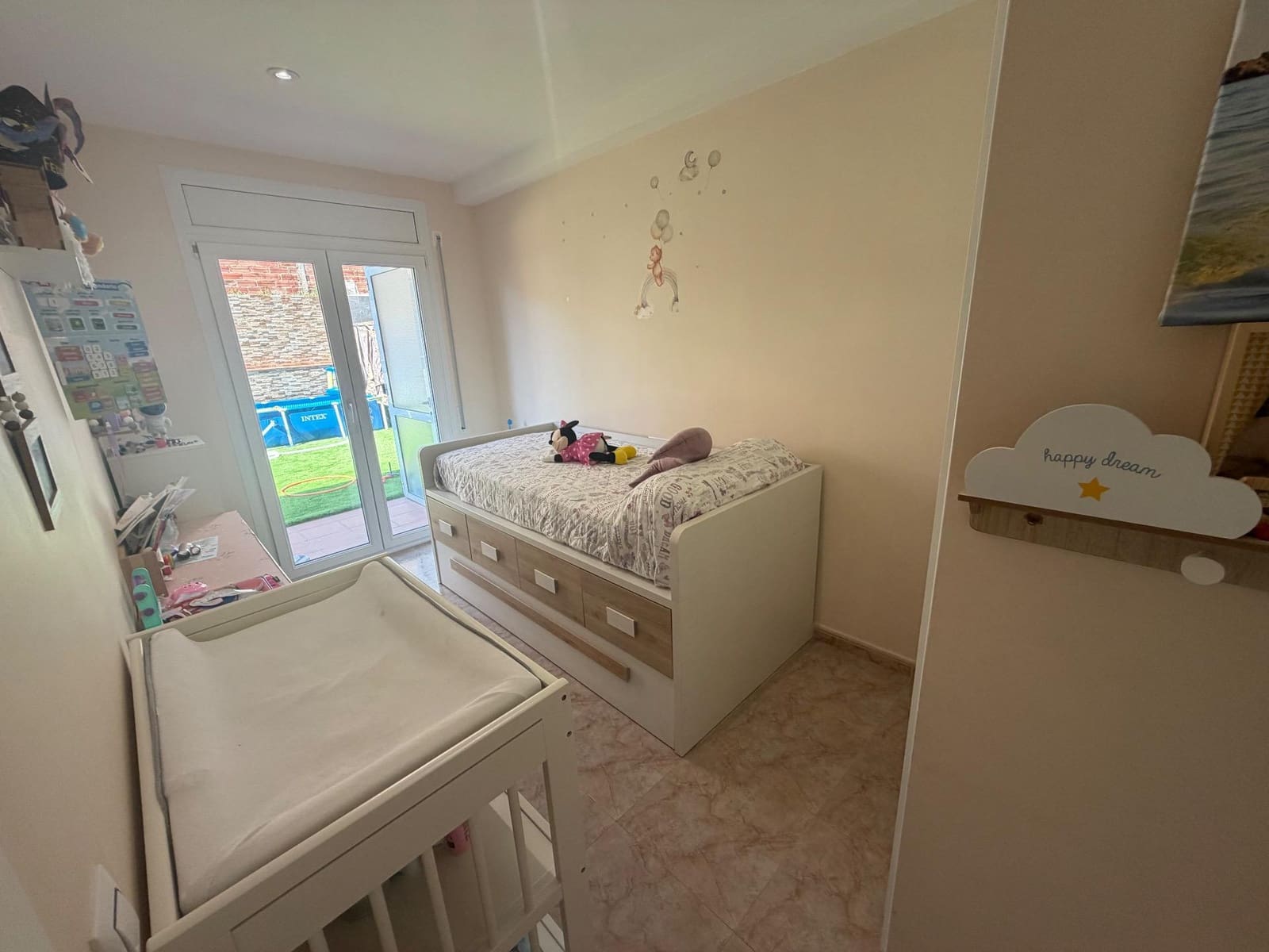 3 camera da letto Appartamento in vendita in Llagostera - 279.000 € (Rif: 9873654)