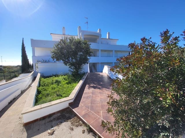 Lejlighed til salg i Castelló de la Plana med swimmingpool garage - € 1.200.000 (Ref: 9880275)