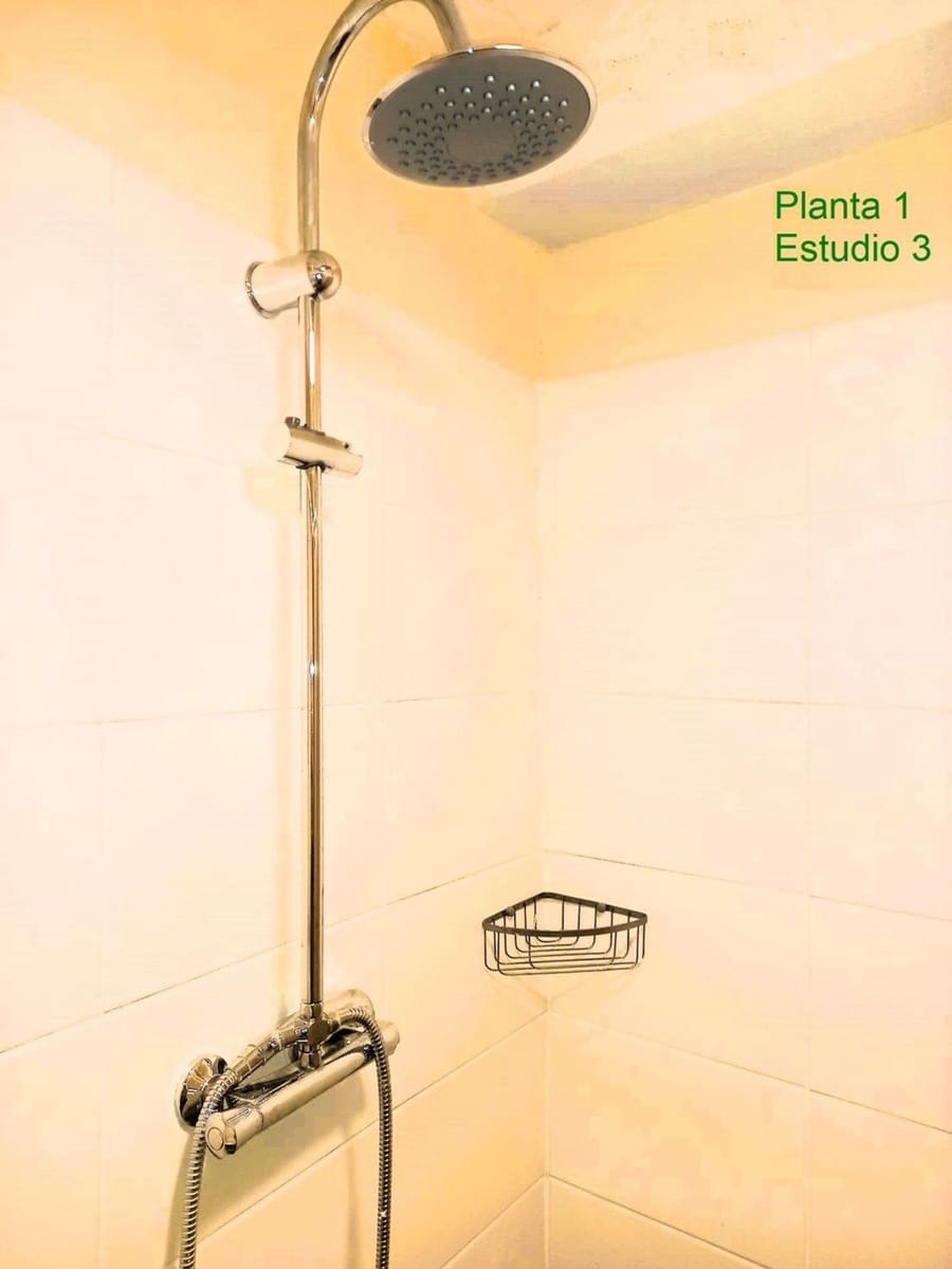 Leilighet til salgs i Riudarenes - € 351 500 (Ref: 9880277)