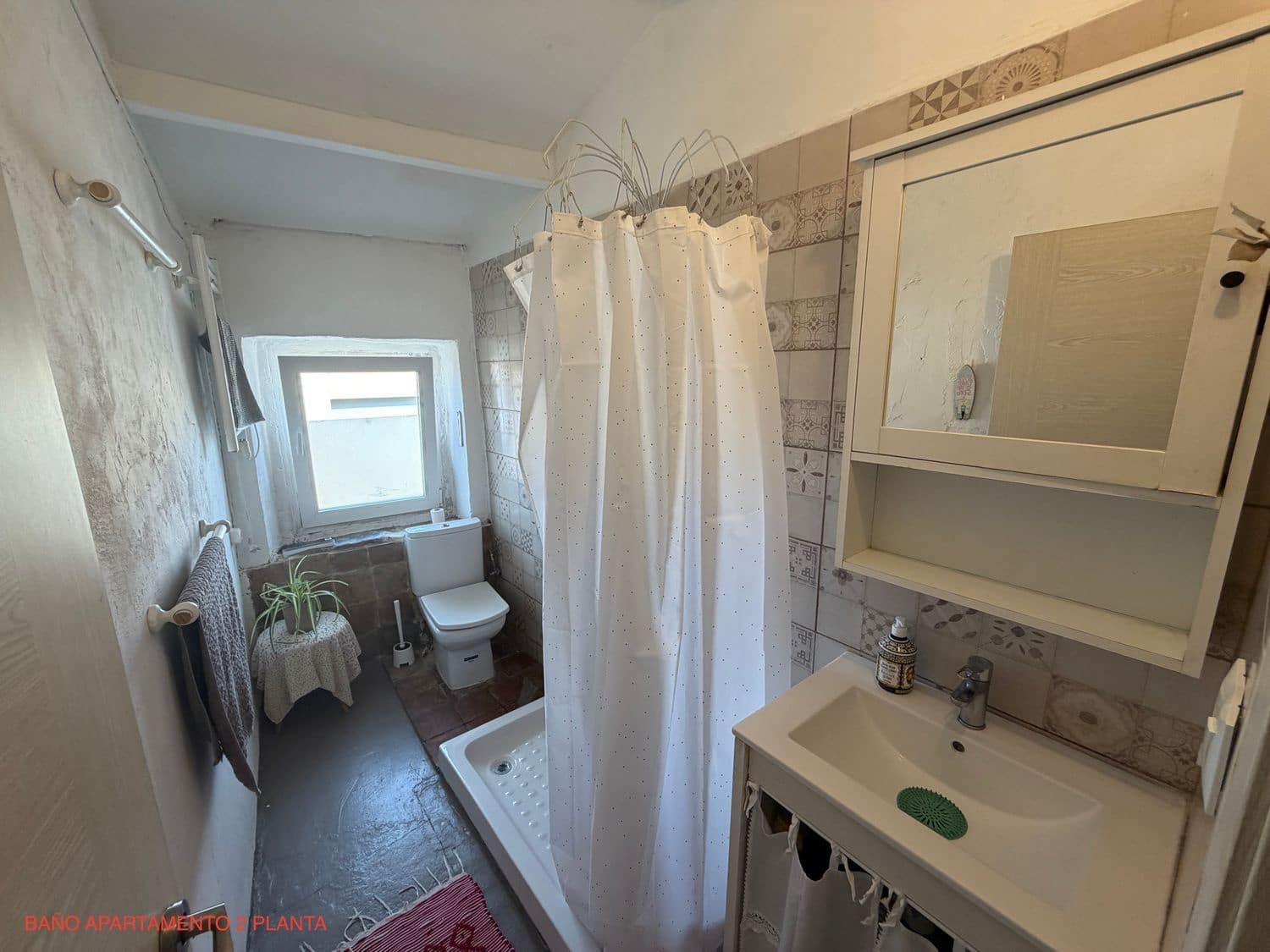 Leilighet til salgs i Riudarenes - € 351 500 (Ref: 9880277)