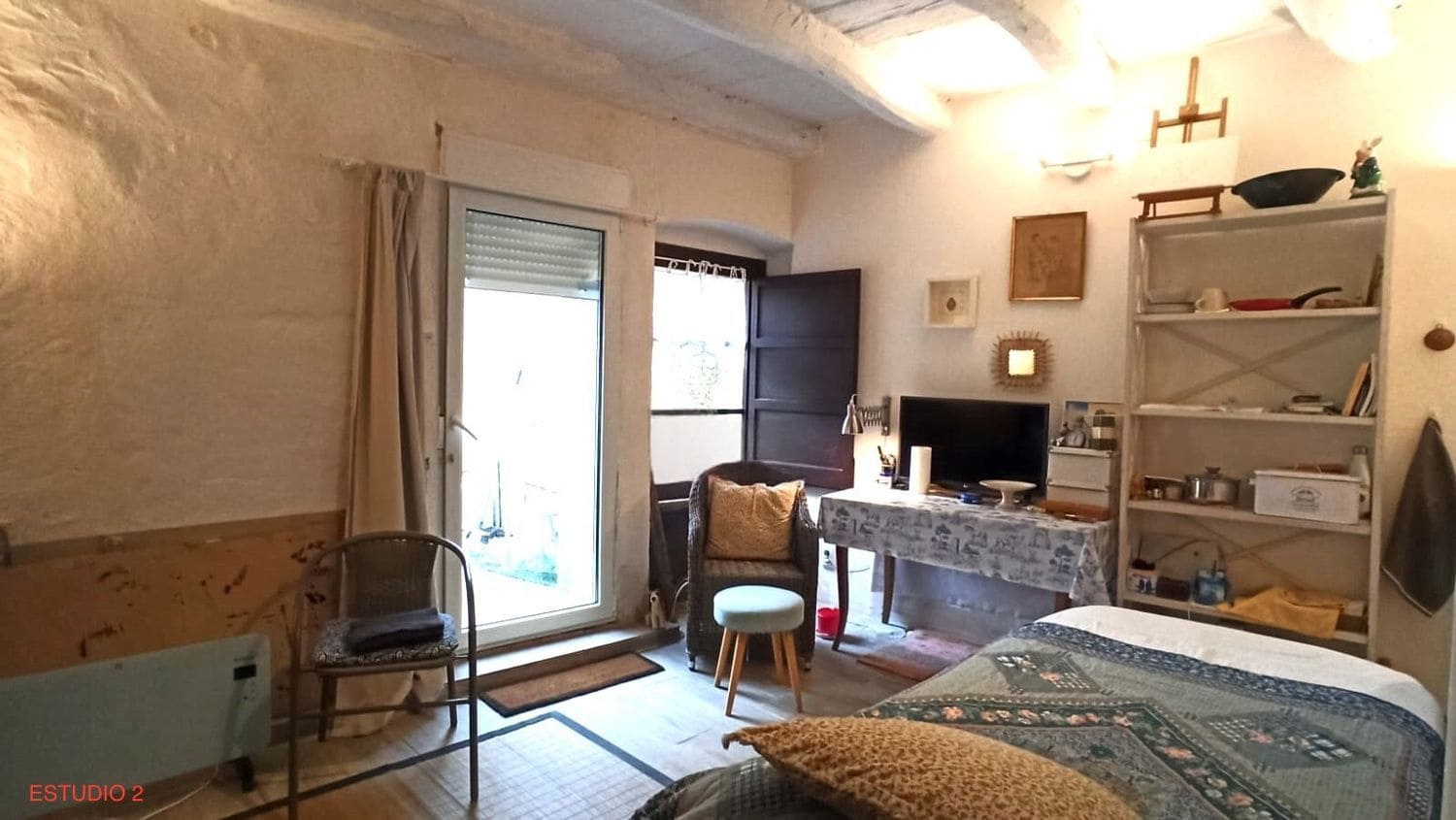 Leilighet til salgs i Riudarenes - € 351 500 (Ref: 9880277)