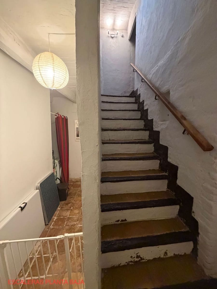 Leilighet til salgs i Riudarenes - € 351 500 (Ref: 9880277)