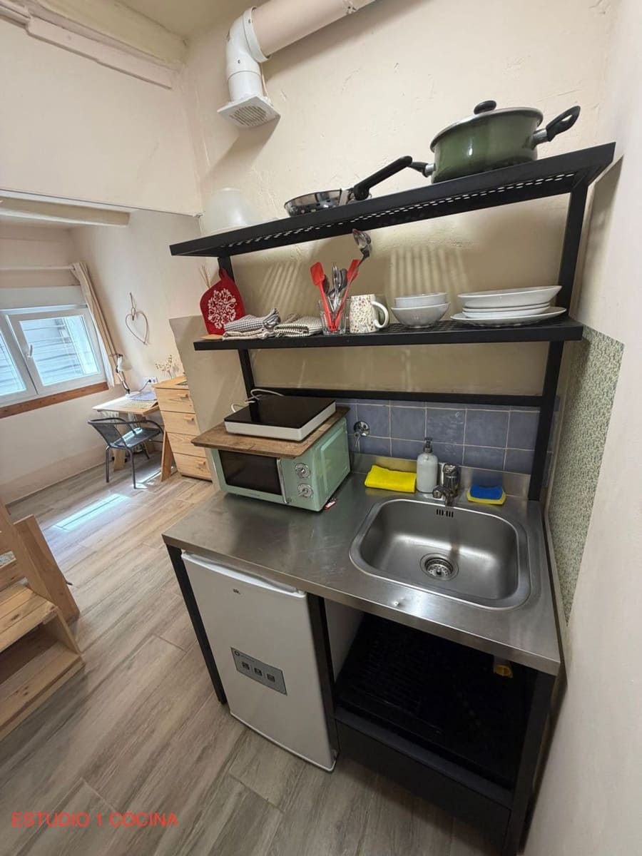 Leilighet til salgs i Riudarenes - € 351 500 (Ref: 9880277)