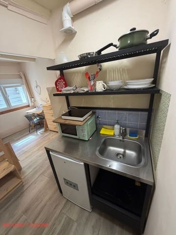Leilighet til salgs i Riudarenes - € 351 500 (Ref: 9880277)