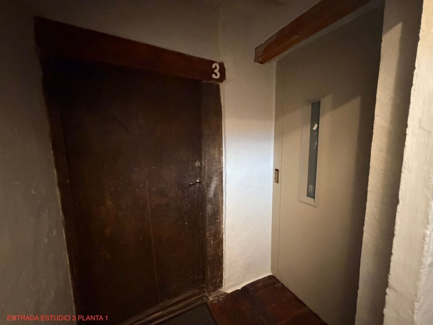 Leilighet til salgs i Riudarenes - € 351 500 (Ref: 9880277)