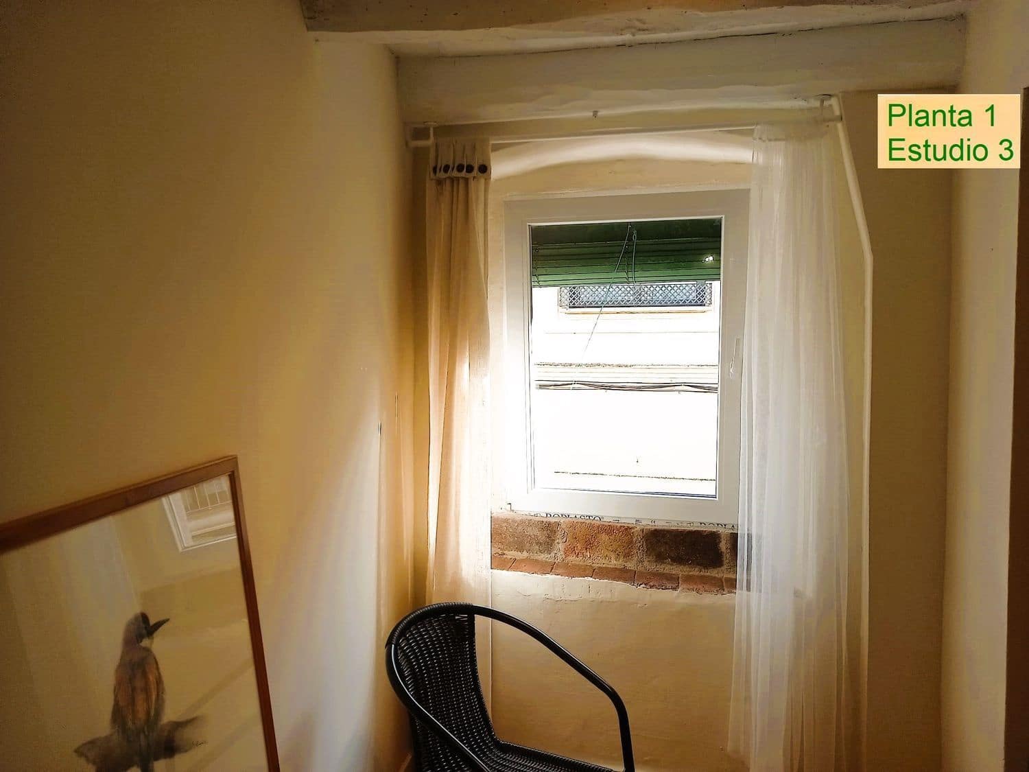 Leilighet til salgs i Riudarenes - € 351 500 (Ref: 9880277)