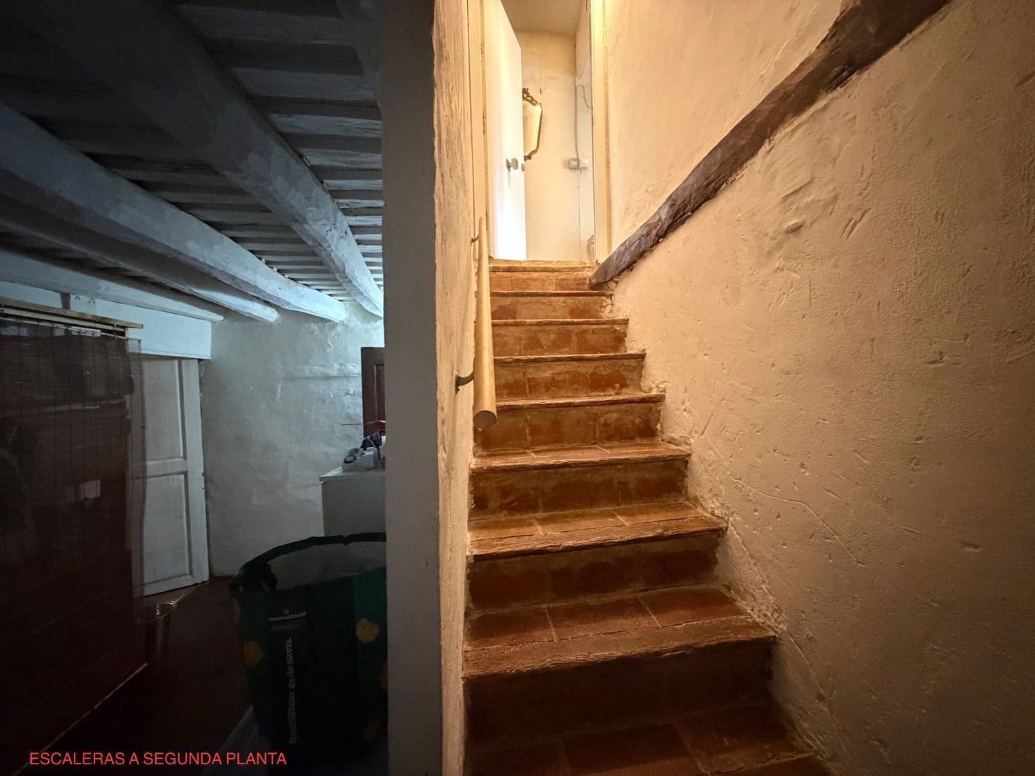 Leilighet til salgs i Riudarenes - € 351 500 (Ref: 9880277)