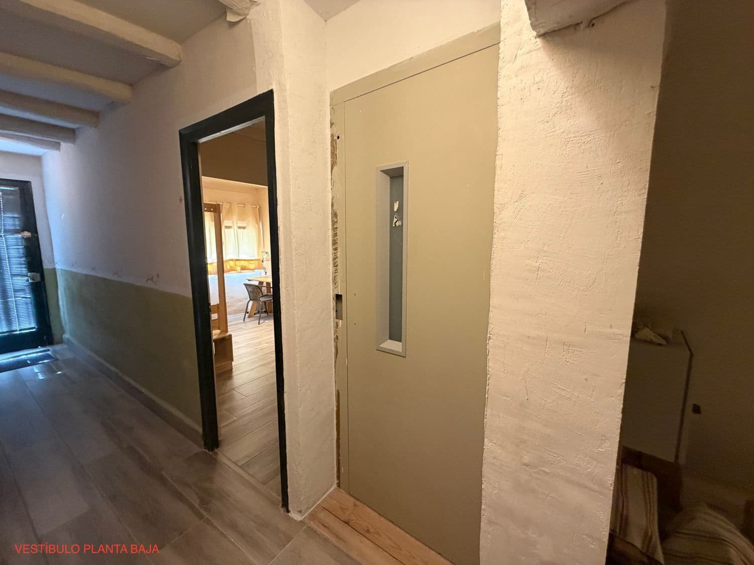 Leilighet til salgs i Riudarenes - € 351 500 (Ref: 9880277)
