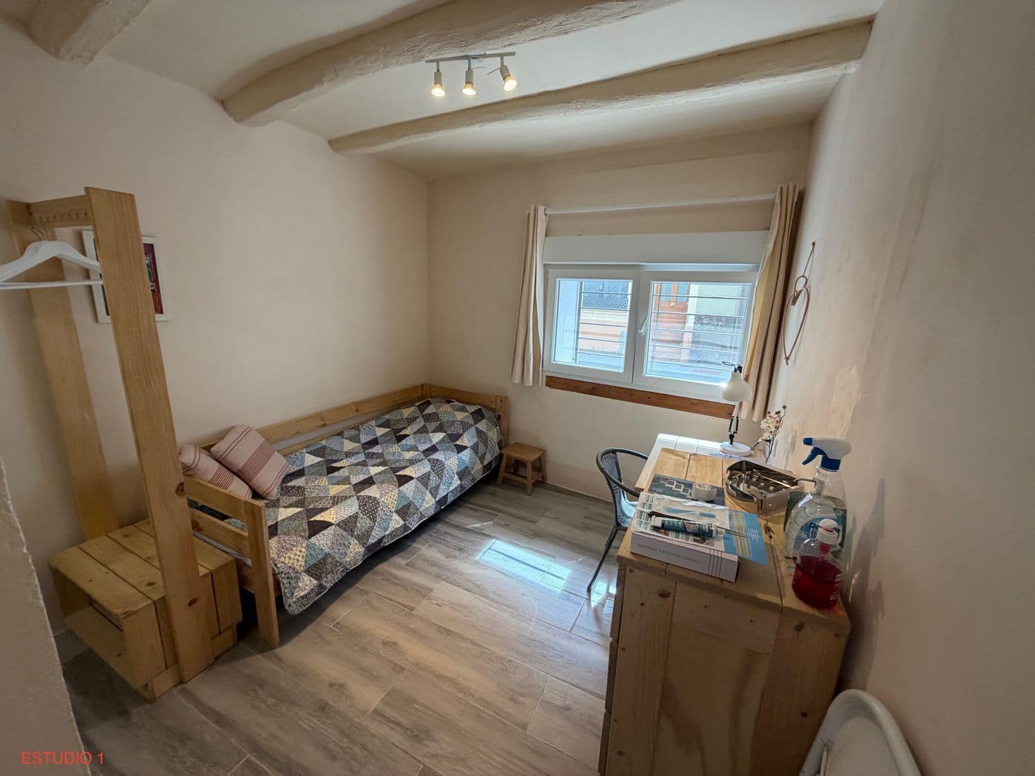 Leilighet til salgs i Riudarenes - € 351 500 (Ref: 9880277)