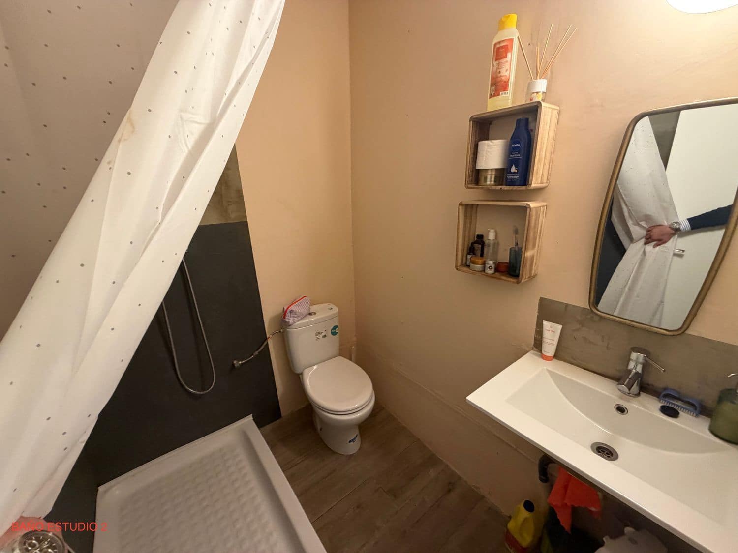 Leilighet til salgs i Riudarenes - € 351 500 (Ref: 9880277)