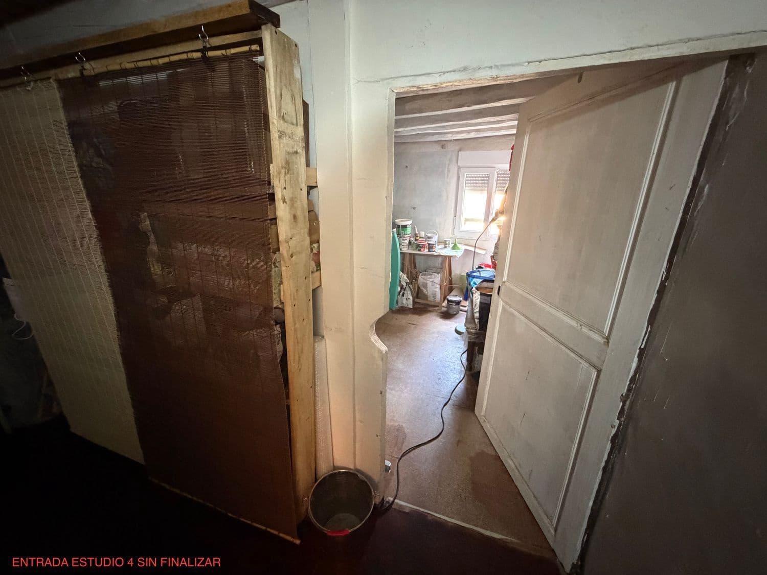 Leilighet til salgs i Riudarenes - € 351 500 (Ref: 9880277)