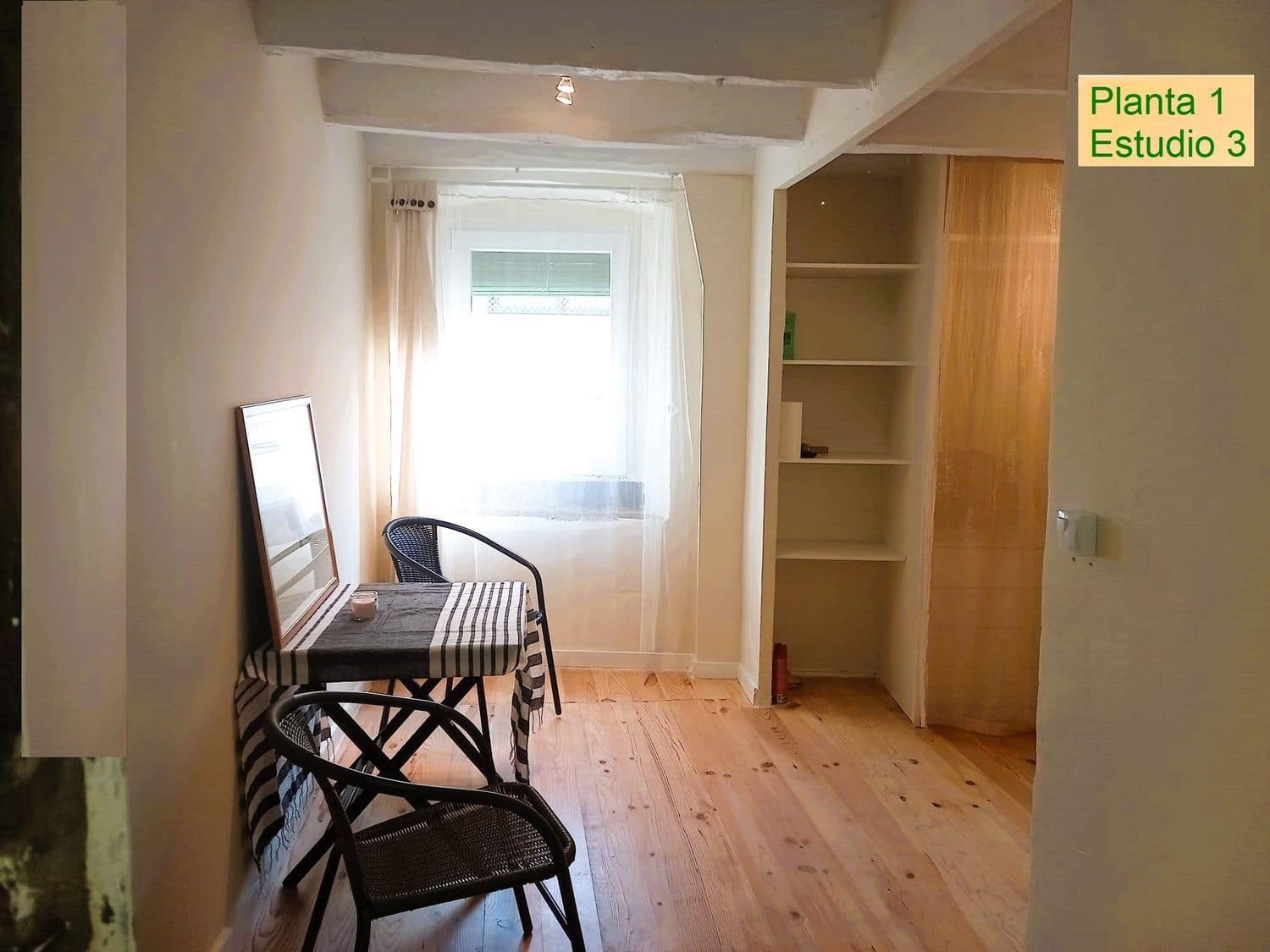Leilighet til salgs i Riudarenes - € 351 500 (Ref: 9880277)