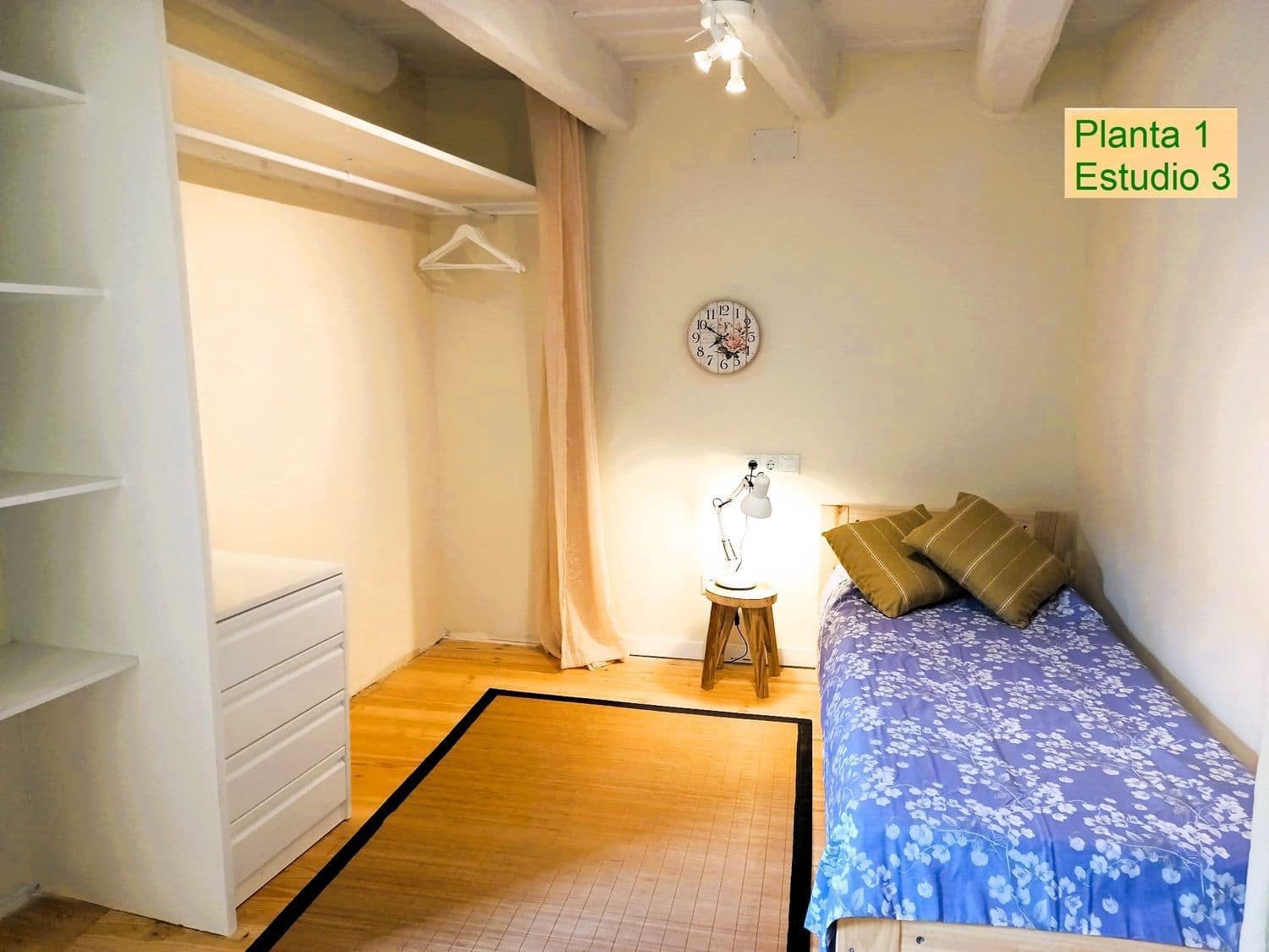 Leilighet til salgs i Riudarenes - € 351 500 (Ref: 9880277)