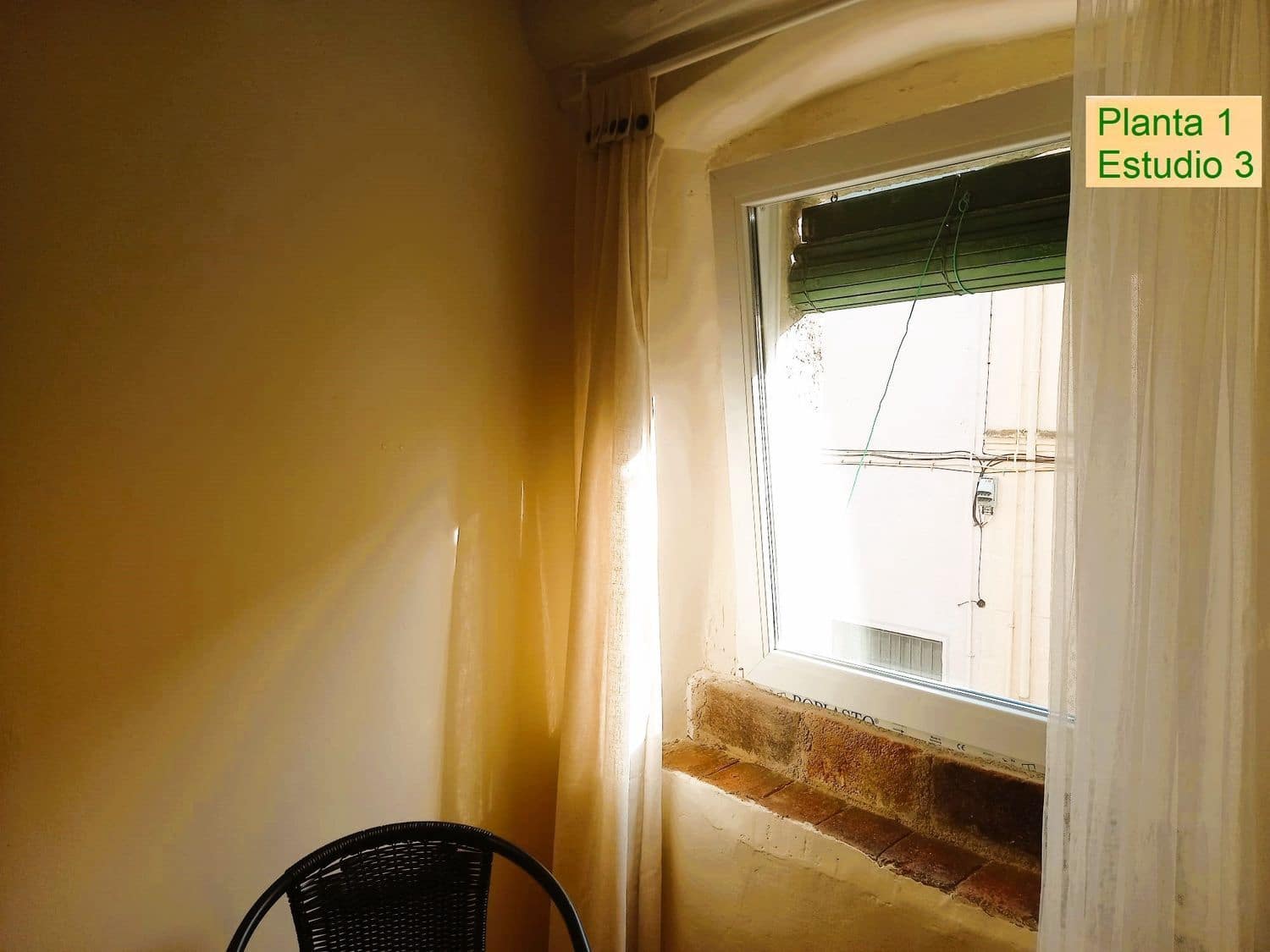 Leilighet til salgs i Riudarenes - € 351 500 (Ref: 9880277)