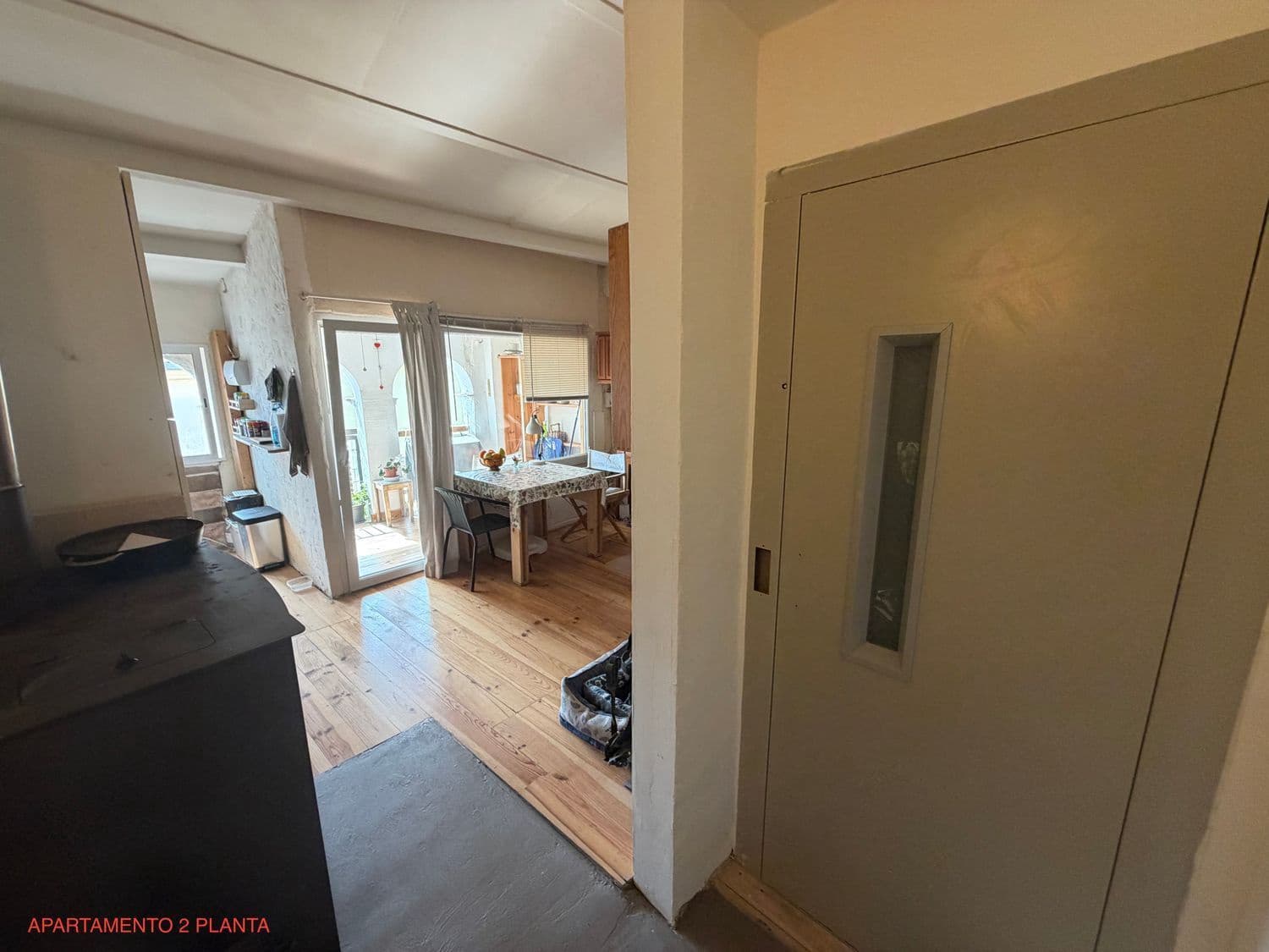 Leilighet til salgs i Riudarenes - € 351 500 (Ref: 9880277)