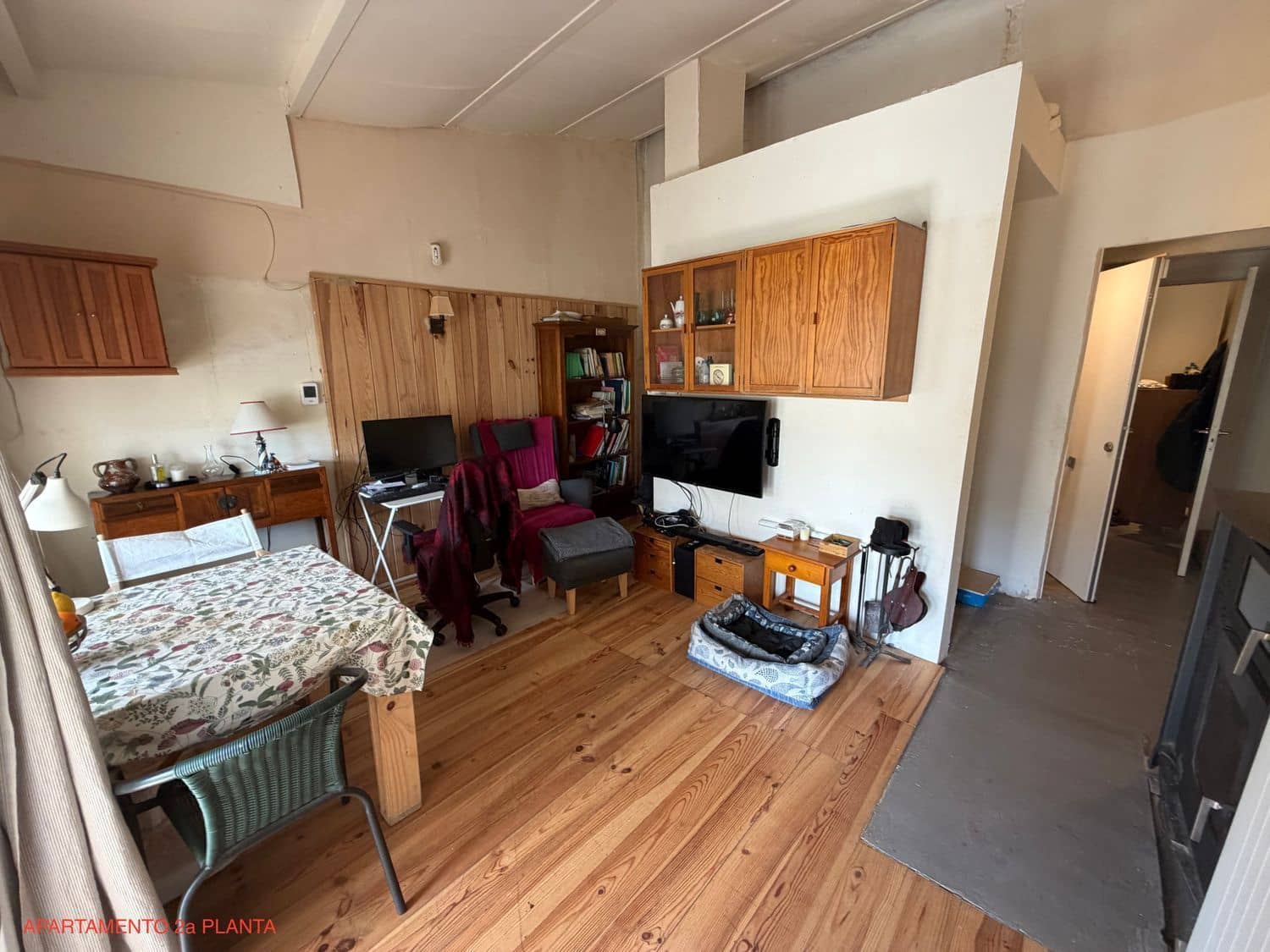 Leilighet til salgs i Riudarenes - € 351 500 (Ref: 9880277)