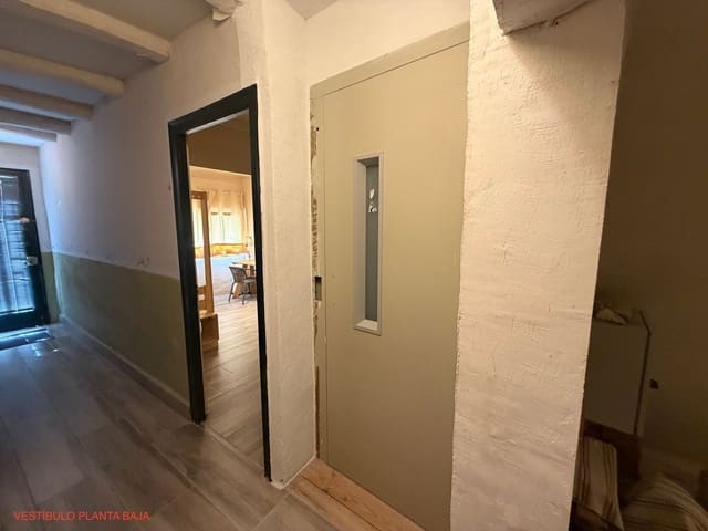 Leilighet til salgs i Riudarenes - € 351 500 (Ref: 9880277)