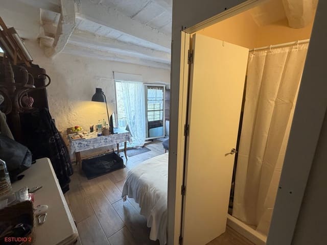 Leilighet til salgs i Riudarenes - € 351 500 (Ref: 9880277)
