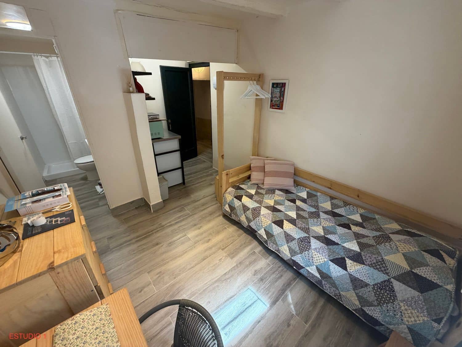 Leilighet til salgs i Riudarenes - € 351 500 (Ref: 9880277)