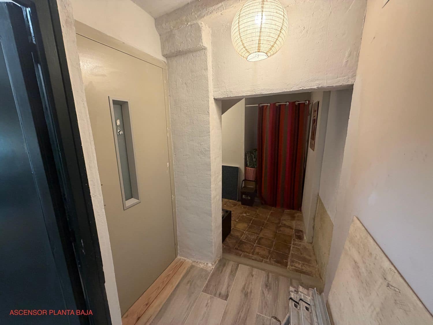 Leilighet til salgs i Riudarenes - € 351 500 (Ref: 9880277)