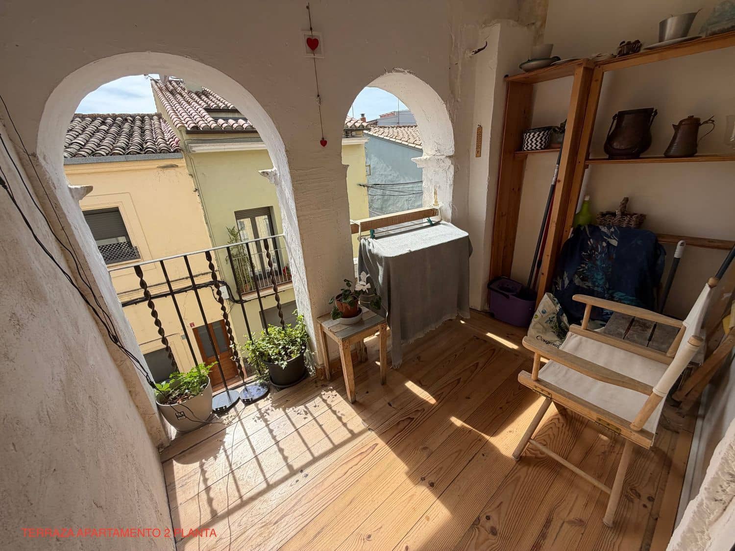 Leilighet til salgs i Riudarenes - € 351 500 (Ref: 9880277)