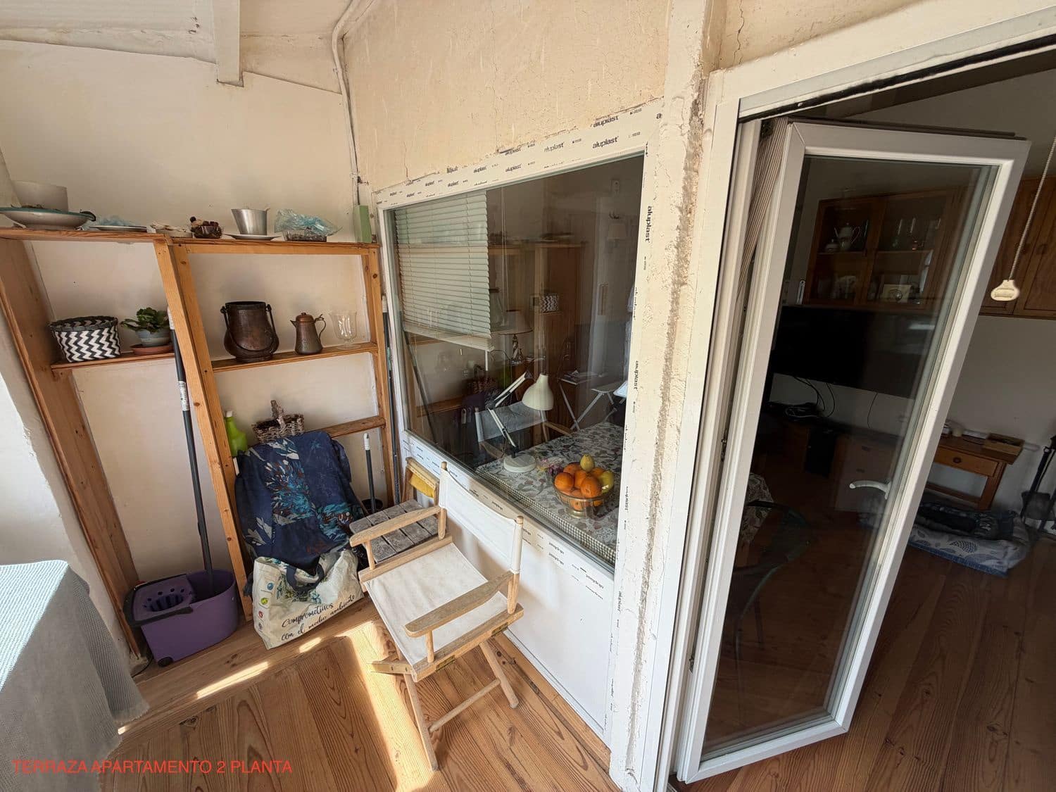 Leilighet til salgs i Riudarenes - € 351 500 (Ref: 9880277)