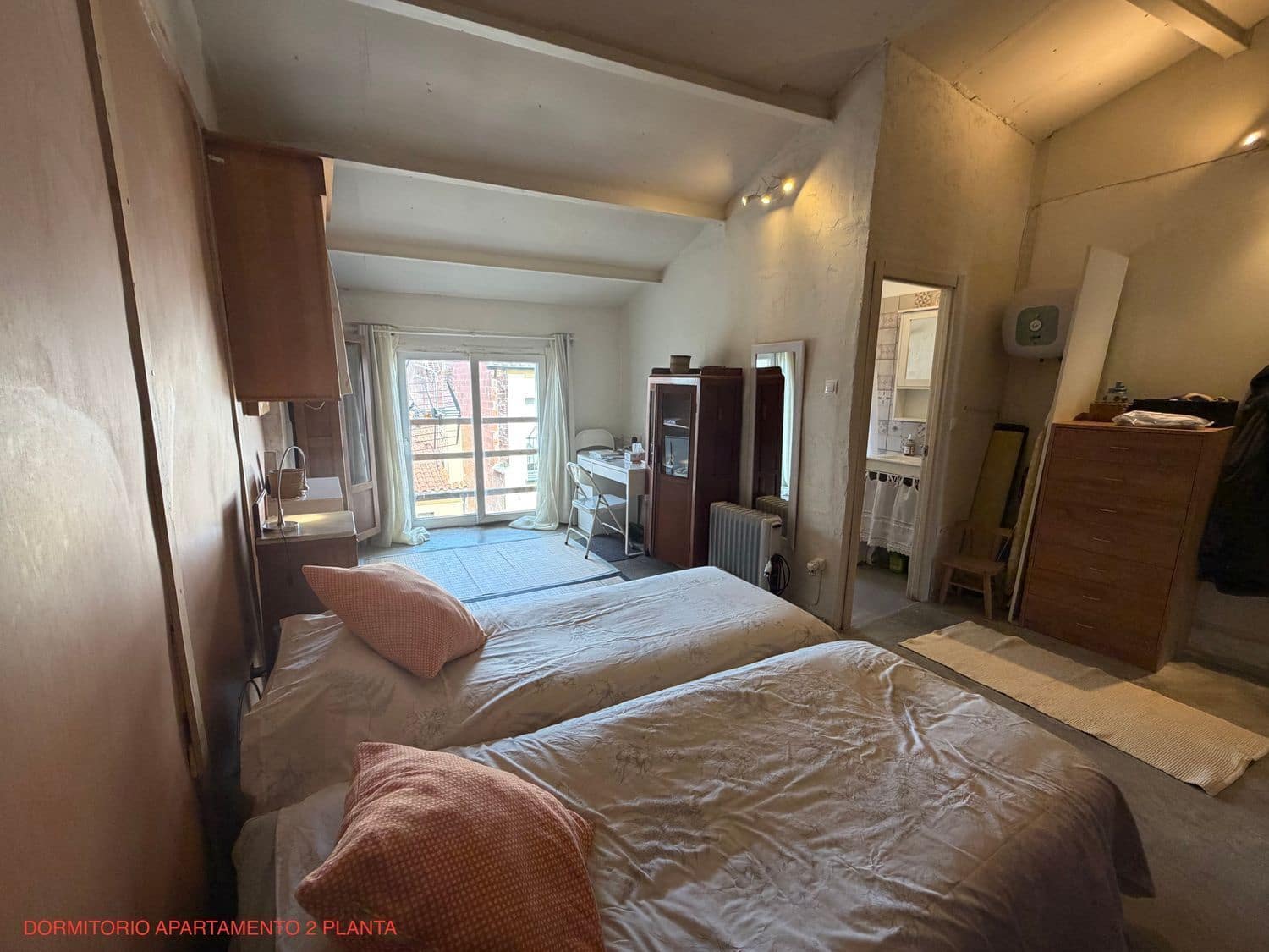 Leilighet til salgs i Riudarenes - € 351 500 (Ref: 9880277)