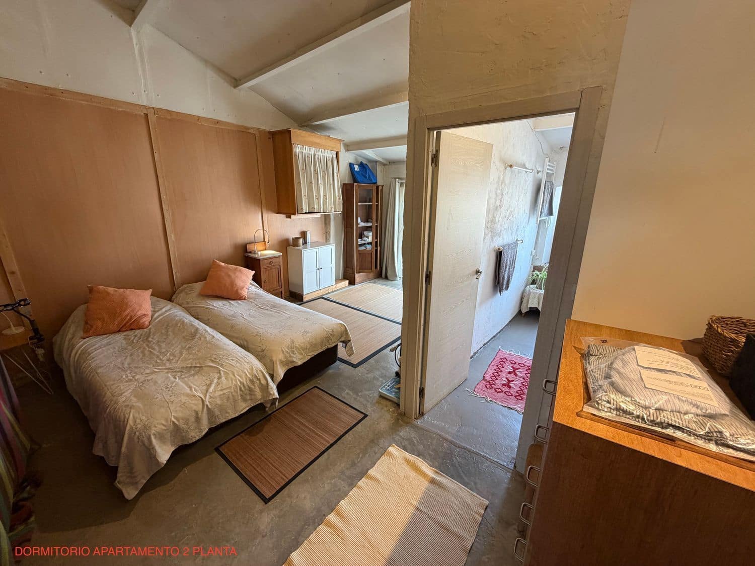 Leilighet til salgs i Riudarenes - € 351 500 (Ref: 9880277)