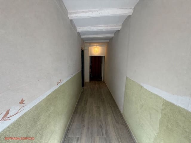 Leilighet til salgs i Riudarenes - € 351 500 (Ref: 9880277)