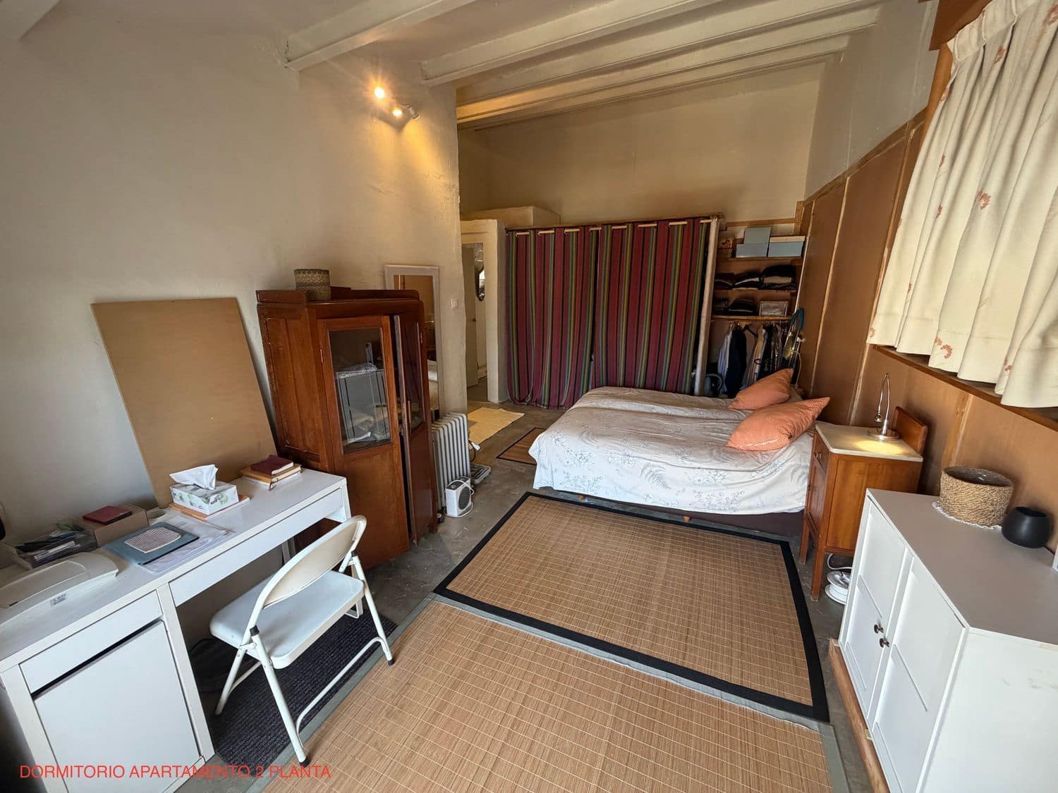 Leilighet til salgs i Riudarenes - € 351 500 (Ref: 9880277)