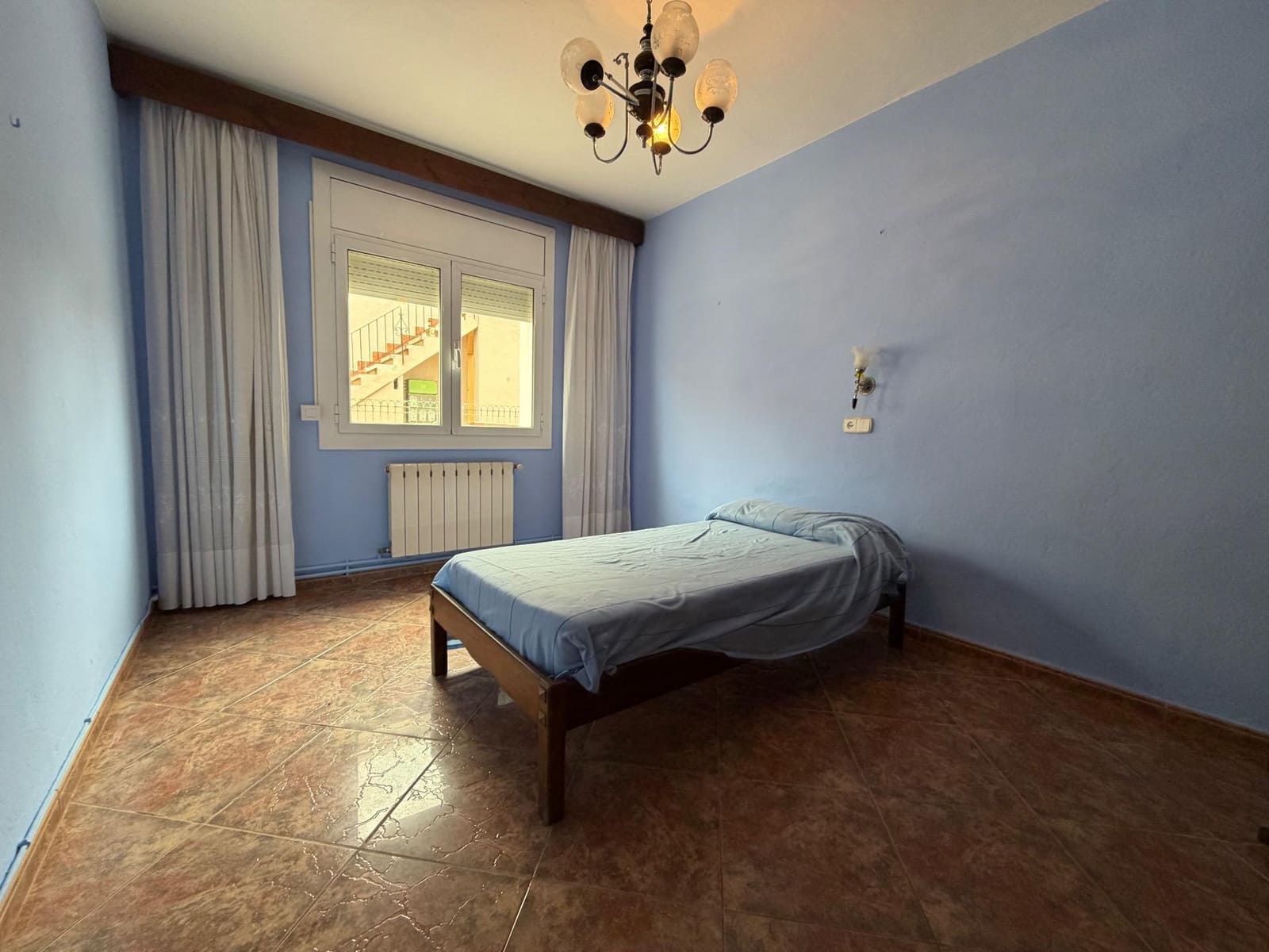 Chalet de 4 habitaciones en Mont-ras en venta con garaje - 419.000 € (Ref: 9884922)