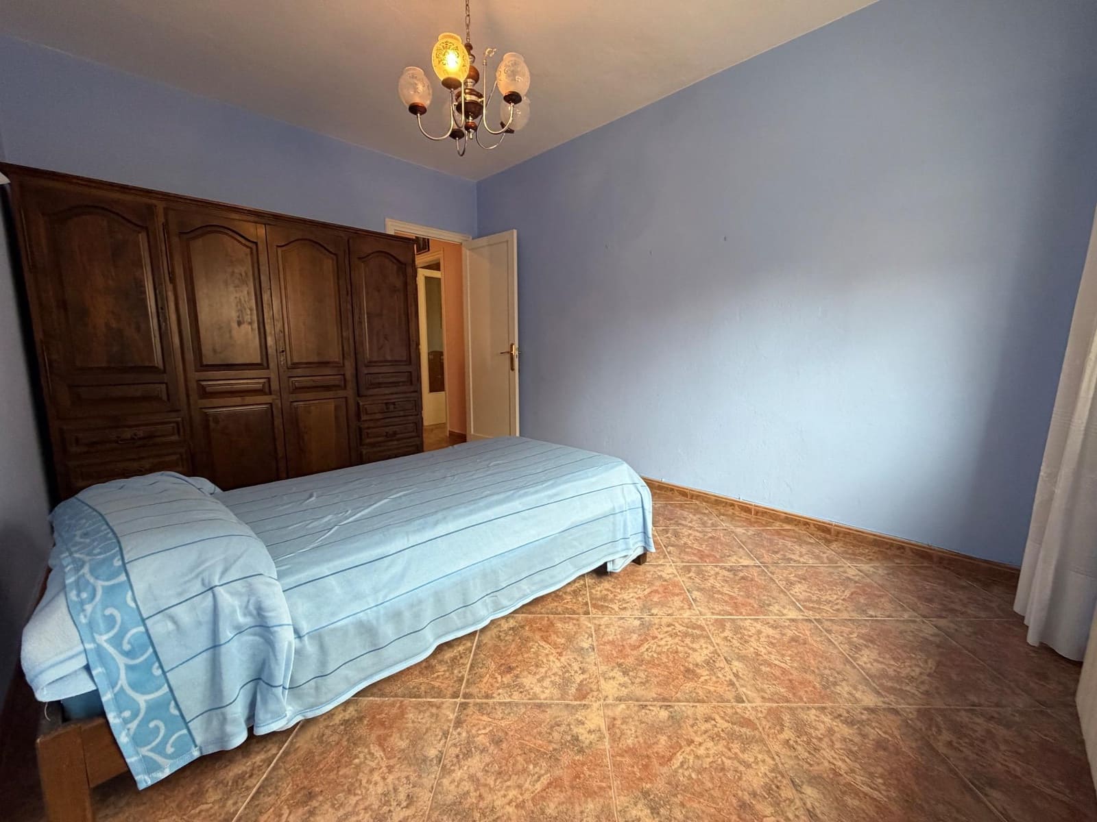 Chalet de 4 habitaciones en Mont-ras en venta con garaje - 419.000 € (Ref: 9884922)