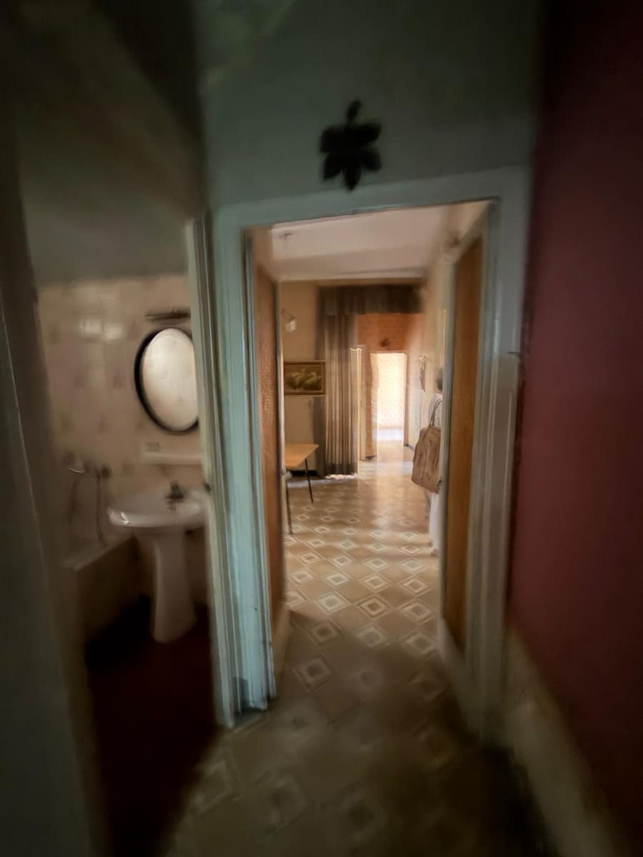 4 bedroom Flat for sale in Granollers - € 169,000 (Ref: 9884923)