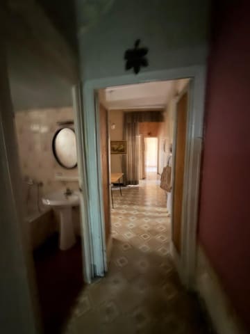 4 camera da letto Appartamento in vendita in Granollers - 169.000 € (Rif: 9884923)