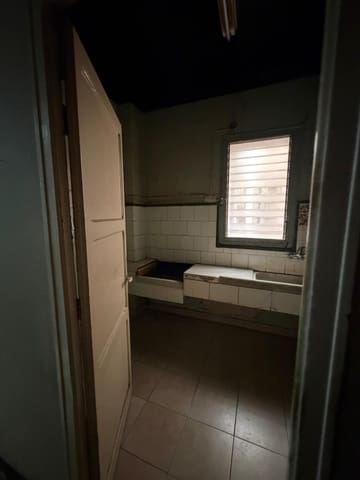 4 camera da letto Appartamento in vendita in Granollers - 169.000 € (Rif: 9884923)