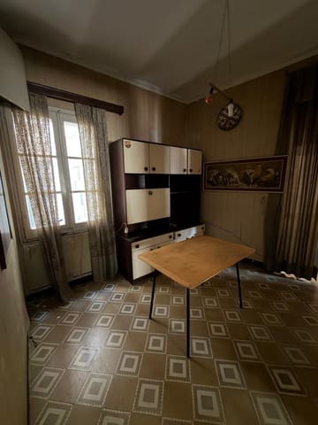 4 camera da letto Appartamento in vendita in Granollers - 169.000 € (Rif: 9884923)