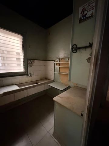4 camera da letto Appartamento in vendita in Granollers - 169.000 € (Rif: 9884923)