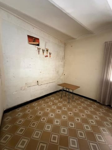 4 camera da letto Appartamento in vendita in Granollers - 169.000 € (Rif: 9884923)