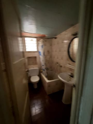 4 camera da letto Appartamento in vendita in Granollers - 169.000 € (Rif: 9884923)