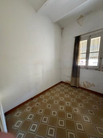 4 camera da letto Appartamento in vendita in Granollers - 169.000 € (Rif: 9884923)