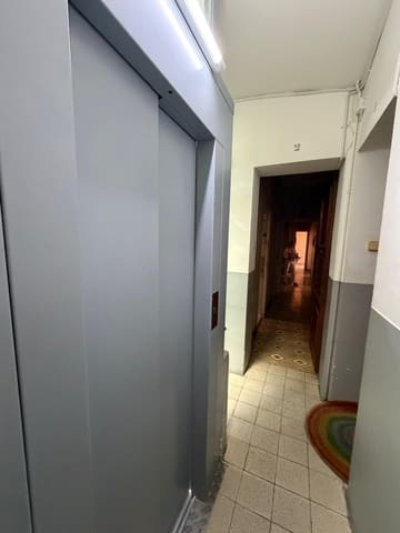 4 camera da letto Appartamento in vendita in Granollers - 169.000 € (Rif: 9884923)