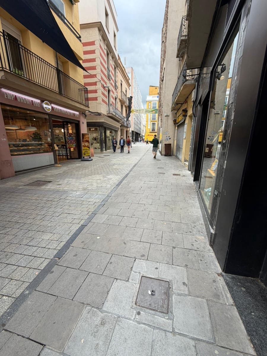 4 bedroom Flat for sale in Granollers - € 169,000 (Ref: 9884923)