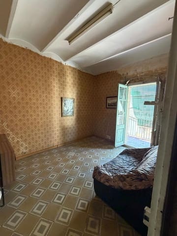 4 camera da letto Appartamento in vendita in Granollers - 169.000 € (Rif: 9884923)